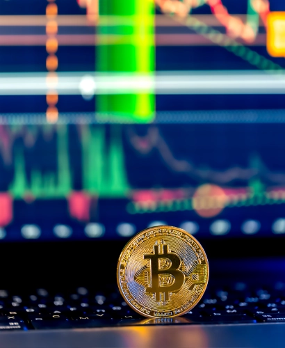 Team von Goldkern bei der Marktanalyse