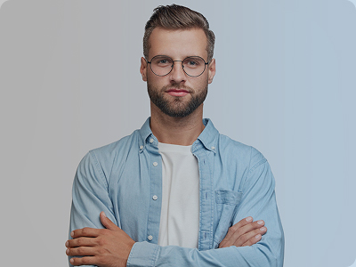 Stefan Lorenz – CTO von Goldkern