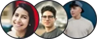 Bewertungssiegel von Goldkern